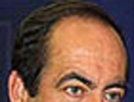 Sebastien Loeb consiguió su séptimo título de campeón del mundo