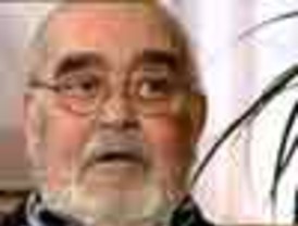 Segundo asalto a la reforma laboral