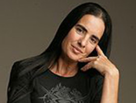 Un vistazo a la política chilena