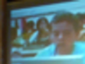 Definen el perfil del encargado de los negocios en Colombia