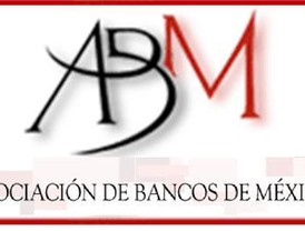 Menchov (Rabobank) se apunta la etapa 'reina' y se afianza en el liderato de la carrera