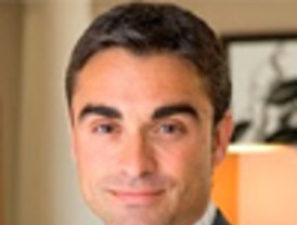 Petróleo subió 1,92 dólares y cerró semana en 69,61 dólares