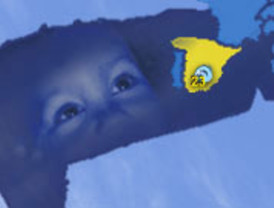 Miles de vagan en las calles de Puerto Príncipe buscando ayuda