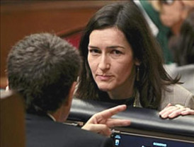 Florentino Pérez defiende el juego de Mourinho: 'Sabrá dar espectáculo'