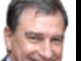 Raúl López sustituirá al lesionado José Manuel Calderón en el Mundial de Turquía