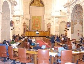 El PP insiste en la 'teoría de la persecución', nuevo invento