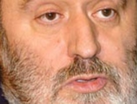 Trabajar por una región moderna y solidaria