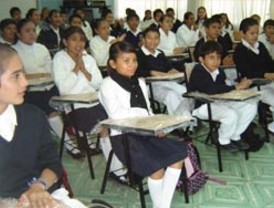 Activan plan de monitoreo por el reinicio de clases
