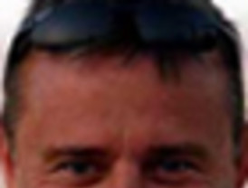 La unión Televisa-Telefónica ¿hará la fuerza?