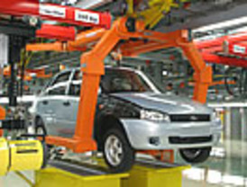 Venezuela incumple sus compromisos de complementación económica