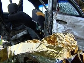 El PNV pierde otra batalla por las 'selecciones autonómicas'