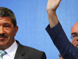 El lío de las cartas...secretas