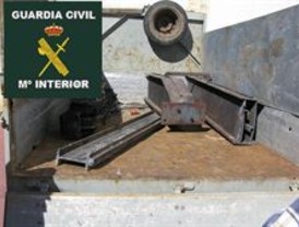 El Gobierno, dispuesto a traspasar las bonificaciones empresariales a otras autonomías