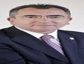 Campos aboga por reforzar coordinación estatal y autonómica para reducir tipos delictivos en materia de seguridad vial