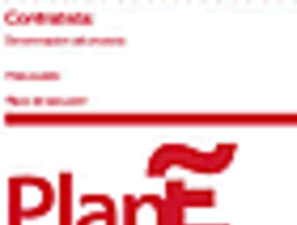 Gorbachov, de la Perestoika al mundo de la canción