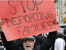 El Senado concederá el 23 de septiembre el suplicatorio para procesar a Bárcenas