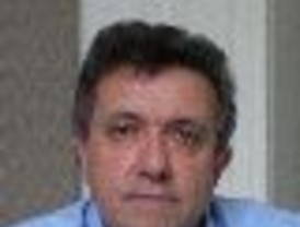 El Tribunal Constitucional tira la toalla y vuelta a empezar en el proceso