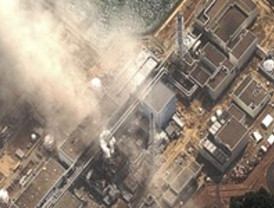 La Agencia Internacional de la Energía Atómica descarta un nuevo Chernobil