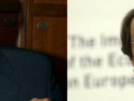 Interrumpido el tránsito hacia la Autopista Regional del Centro