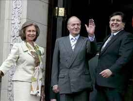 El Gobierno vasco 'incentivará' el diálogo