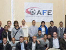 México contará con más presencia en internet