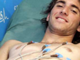 Higuaín será operado el próximo martes en Chicago