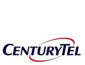 Renault usará el KERS en Monza: Alonso se ve ' cerca del podio ' en Italia