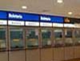 Un paro de subtes complica a millones de usuarios