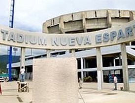 ¿Han arreglado el mundo los del G-20? Más bien no…todavía