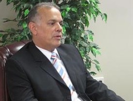 Va solo Panal a los comicios de julio en Oaxaca