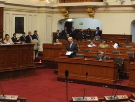 La Roja vela armas ante su cita histórica de este 11-J frente a Holanda por el título mundial