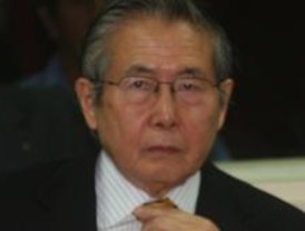 Mickey Rourke será el estelar en 'Iron Man 2'