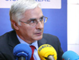 Acuerdo alternativo para la división de monopolios energéticos