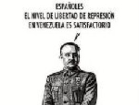Costa Rica y China iniciaron negociaciones, para firmar tratado comercial