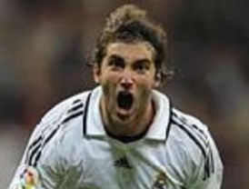 ¡Lástima Venezuela!