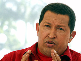 La banca se justifica: pasará un tiempo hasta que las ayudas repercutan en el crédito