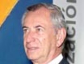 Un gobierno sin mujer