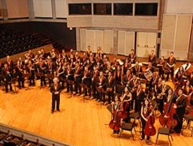 Un grupo se atribuye el robo de un Goya