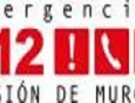 Otro brote verde: el turista extranjero vuelve a 'tirar del carro'