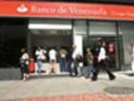 Rubalcaba habló con los portavoces