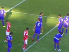 El pulpo Paul se pasa a la política: ¿quién será el próximo presidente ruso?