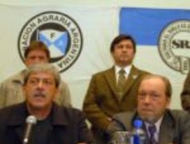 Lo que usted no ve durante el juicio del 11-M