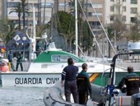 Arsenal, sin Cesc Fábregas y con Vela, cae ante Chelsea