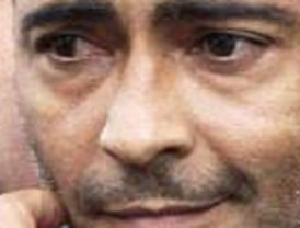 Bélgica cambia de gobierno tras el escándalo