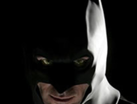 José Luís Gil (PP) tramitó casi al completo el expediente del Alto del Cuco