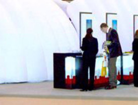 'Barrio Sésamo' cumple 40 años enseñando a los niños