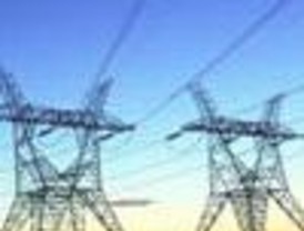 Ampliaron las restricciones de energía para las industrias