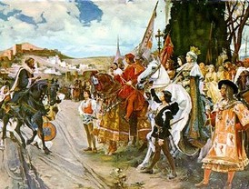 La problemàtica de la violència escolar centra el tema de Reacció , de Lutz Hübner i el porta a la Sala Beckett