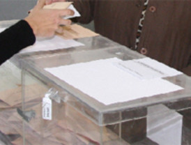 El Gobierno no se dejará colar el 'gol' de Ibarretxe: su consulta es un referéndum ilegal