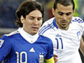 El Museo del Prado celebra sus 190 años con la obra de Juan Bautista Maíno